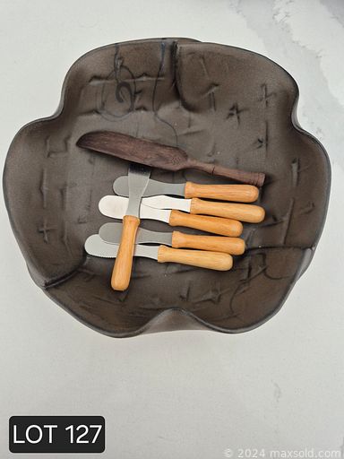 collage-image