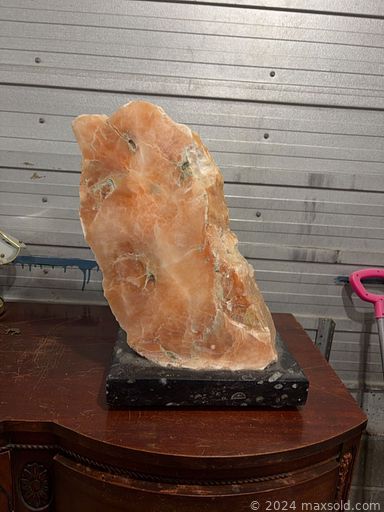 Auction 117743 (3 of 4)