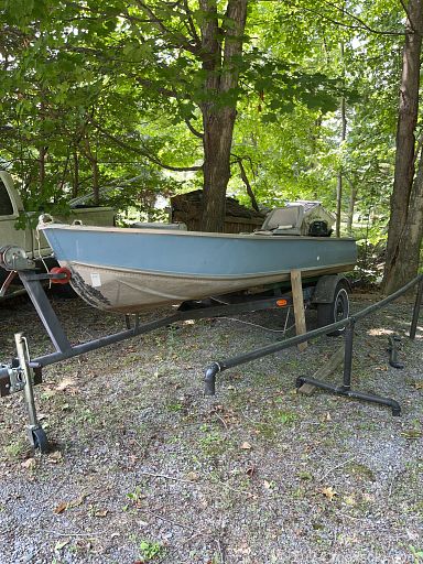 Auction 113920 (3 of 4)
