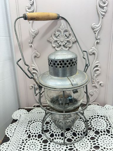 Auction 103555 (2 of 4)