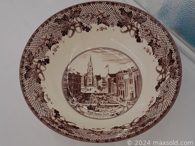 Auction 114820 (3 of 4)