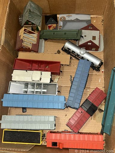 Auction 110164 (3 of 4)