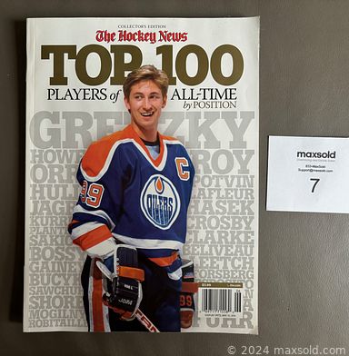 MaxSold Auction: This online auction features sports collectibles, sports trading cards, vintage games, vintage motor car cards, decanter, vinyl records, Elvis cards, comics, and much, much, more!!!n