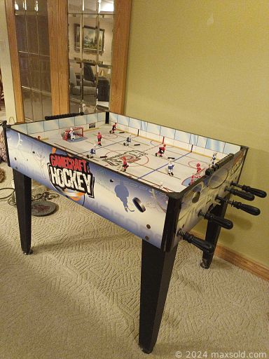 Auction 111847 (2 of 4)