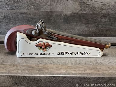 Auction 118059 (2 of 4)