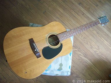 Auction 109356 (2 of 4)