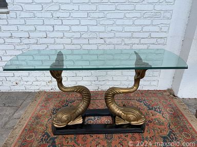 Auction 113139 (1 of 4)