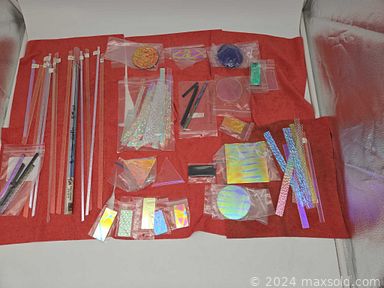 Auction 117948 (2 of 4)