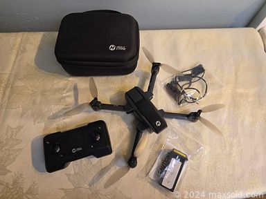 Auction 106156 (3 of 4)