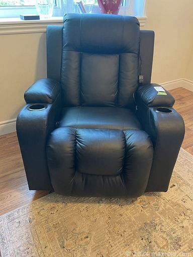 Auction 114724 (2 of 4)