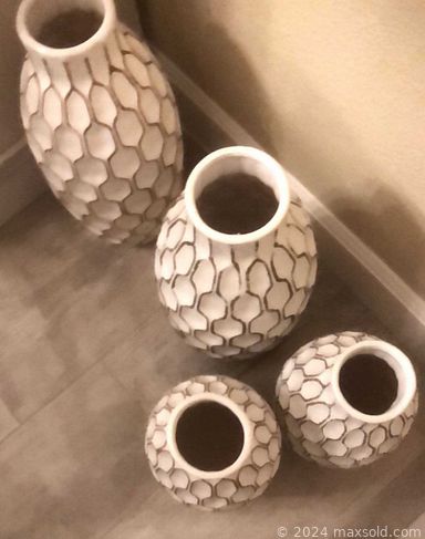 Auction 105814 (2 of 4)