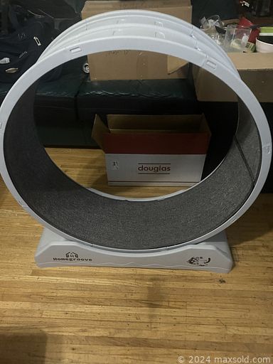 Auction 108133 (1 of 4)