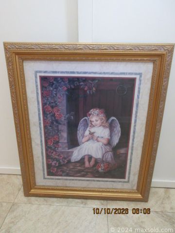 Auction 118410 (3 of 4)