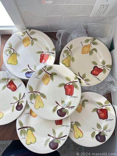 Auction 105661 (2 of 4)