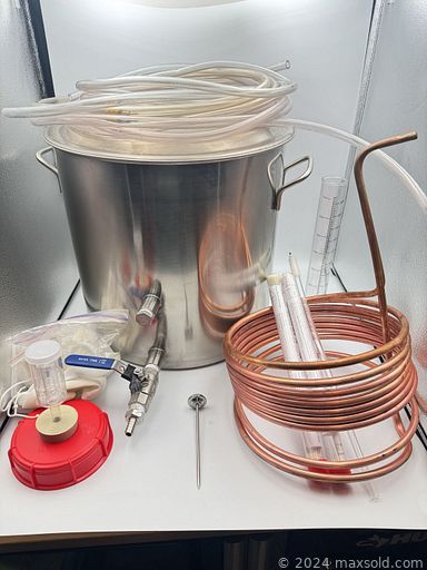 Auction 105079 (3 of 4)