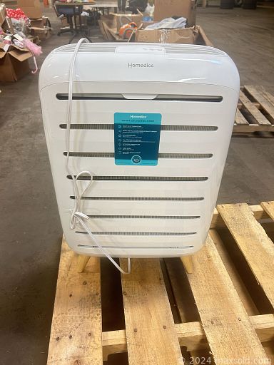 Auction 106868 (2 of 4)