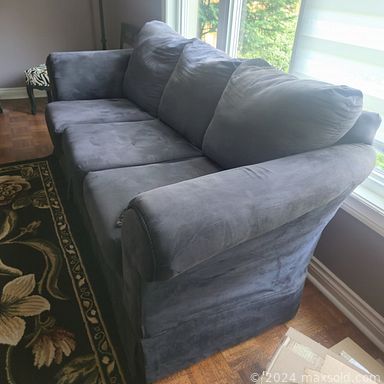 Auction 114056 (2 of 4)