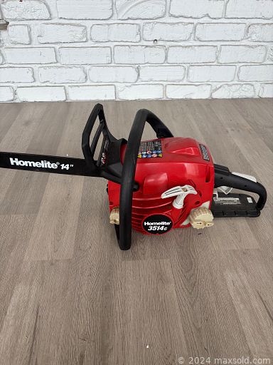 Auction 113139 (3 of 4)