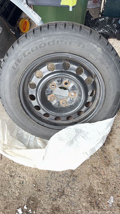 Auction 107234 (3 of 4)