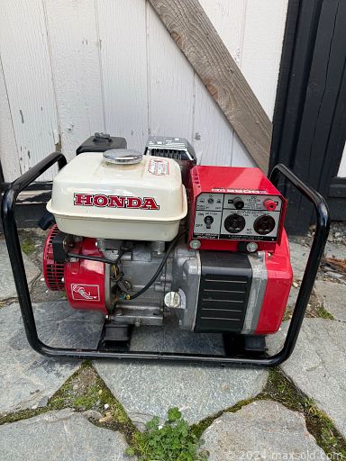 Auction 112498 (1 of 4)