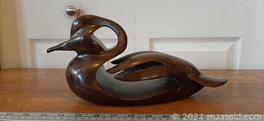 Auction 114371 (2 of 4)