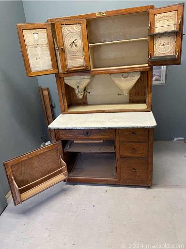 Auction 41459 (2 of 4)