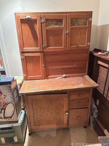 Auction 117763 (3 of 4)