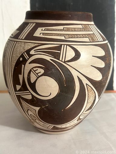 Auction 106466 (1 of 4)