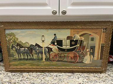 Auction 114553 (1 of 4)