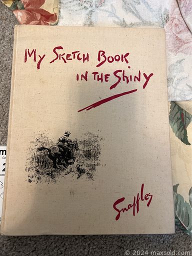 MaxSold Auction: This online auction features Yahama keyboard, ginger jar style lamps, area rugs & runner, privacy screens, settee, fitness gear, TV, games, toys, geodes, heat dish, patio furniture, horse figurines, hand tools, small kitchen appliances, beauty appliances, boots, jewelry, cameras, vinyl records, jewelry chest, stamps, watches, office supplies, art supplies, trundle bed, vintage books, art books, and much, much, more!!!