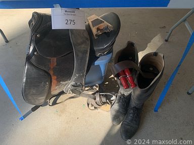 MaxSold Auction: This online auction features small kitchen appliances, refrigerator, vintage magazines, stereo components, TV, Disney collectibles, vintage B&W photos, keyboards, CDs, speakers, printers, office supplies, exercise equipment, fitness gear, sleigh bedframe, men’s clothing & shoes, costume jewelry, amps, yard tools, washer, dryer, vinyl records, patio furniture, and much, much, more!!!