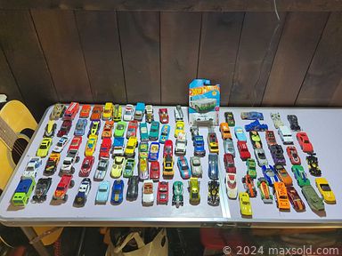 Auction 106666 (3 of 4)