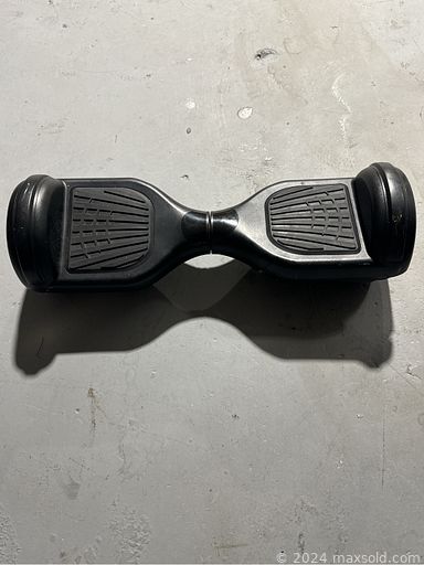 MaxSold Auction: This online auction includes,vintage toys, glass bottles, accessories, Coca-Cola bottles, wall art, Asian tea set, vacuum, Santa squishmallows, Pokemon and other trading cards, fishing equipment, vintage Brownie camera, books, pottery, electronics, furniture such as dressers, drawer units, file cabinets, corner shelf unit, bench, hutch and much more!