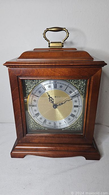Auction 112670 (3 of 4)