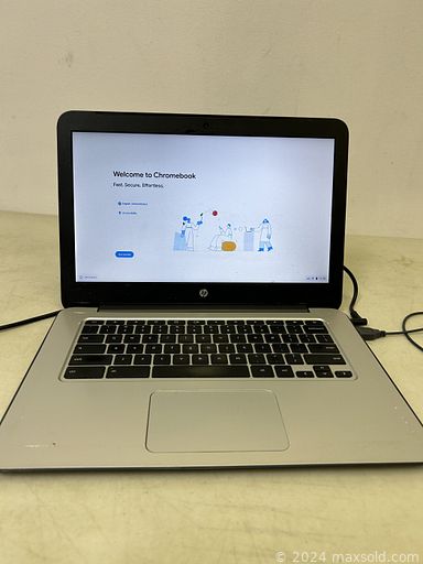 MaxSold Auction: This online auction features smartwatches, sterling silver jewelry, Magic cards, new signs by Maison, women’s & girls clothing, beauty appliances, solar lights, pet products, gaming gear, new shopping baskets, pet products, DVDs, fishing gear, computer components, Chromebook, and much, much, more!!!