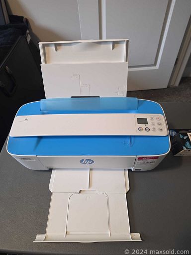 Auction 108597 (2 of 4)