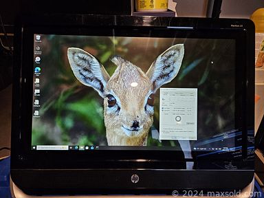 Auction 103322 (3 of 4)