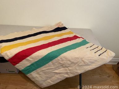 MaxSold Auction: This online auction features Dyson vacuum, treadmill, Swarovski ornaments, small kitchen appliances, decanter set, wine cooler, power washer, costume jewelry, RC toys, security cameras, sewing machine, art glass, yard tools, camping gear, watches, Sentry safe, portable sauna, and much, much, more!!