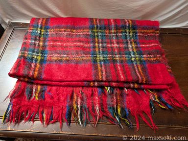 Auction 118641 (1 of 4)