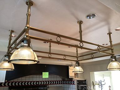 MaxSold Auction: This online auction features decorative plates, temple dog vases, antique books, plant pots, area rugs & runners, art glass, massage chair, carved wood chairs, art pottery, Asian bar cart, vintage kitchen tools, pewter dishes, small kitchen appliances, vinyl records, stereo components, metal sculptures, craft supplies, baskets, DVDs, bar stools, video game console & games, cookbooks, sports equipment, office supplies, printers, and much, much, more!!!