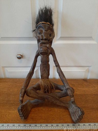 Auction 108453 (1 of 4)