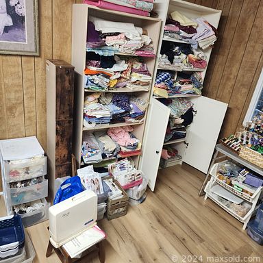 Auction 107344 (3 of 4)