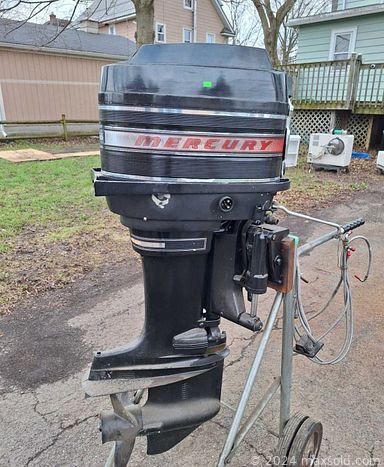 Auction 108775 (3 of 4)