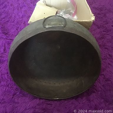 Auction 106176 (2 of 4)