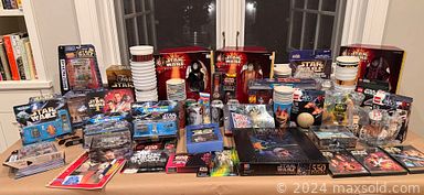 Auction 117790 (3 of 4)