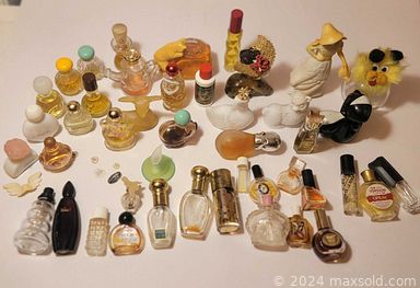 Auction 105956 (2 of 4)