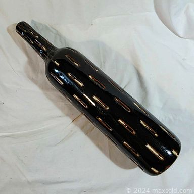 Auction 110288 (1 of 4)