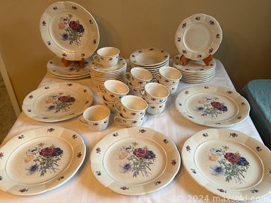 Auction 105955 (2 of 4)