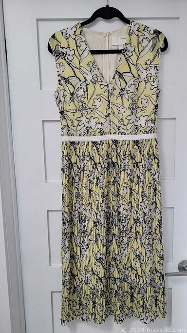 Auction 105438 (3 of 4)