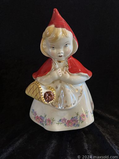 MaxSold Auction: This online auction includes furniture such as chairs, rolling shelf, wood chair, kitchen table, Bassett TV stand, gaming stand and others, kitchenware, small kitchen appliances, Royal Worcester and other china, tools, hardware, Norman Rockwell plates, vintage sewing supplies, knitting supplies, glassware, Mytek fan, seasonal decor, antique lantern, antique bells, cabinet doors, vinyl records, Lionel train track set, curtain stretcher and much more!